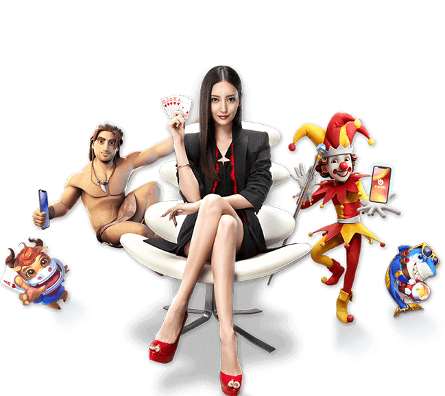 勒沃库森 vs 纽卡斯尔联